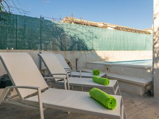 Villa Alcudia  24