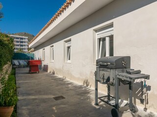 Villa Alcudia  26