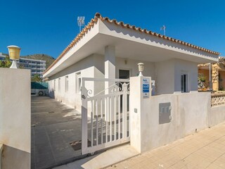 Villa Alcudia  29