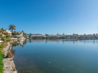 Villa Alcudia  30