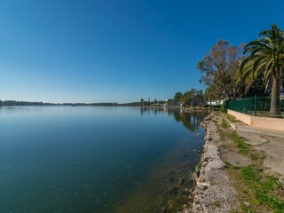 Villa Alcudia  31