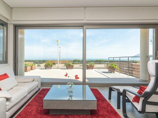 Villa Son Serra de Marina  17