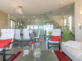 Villa Son Serra de Marina  18
