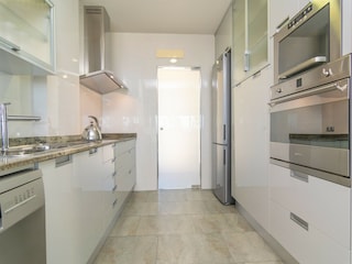 Villa Son Serra de Marina  21