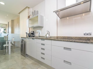 Villa Son Serra de Marina  22