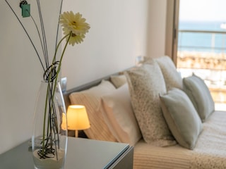 Villa Son Serra de Marina  27