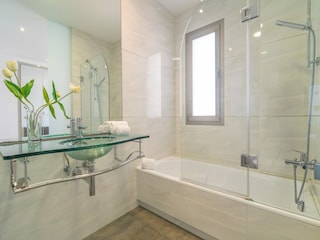 Villa Son Serra de Marina  29