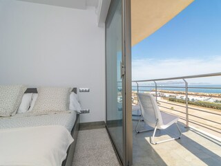 Villa Son Serra de Marina  59