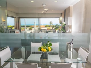 Villa Son Serra de Marina  58