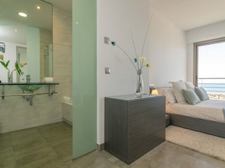 Villa Son Serra de Marina  61