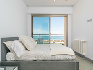 Villa Son Serra de Marina  62