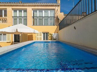 Villa Ariany  2