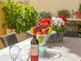 Villa Ariany  5