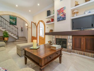 Villa Ariany  9