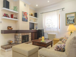 Villa Ariany  10
