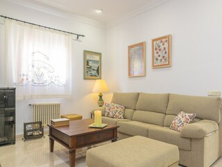 Villa Ariany  11