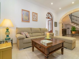 Villa Ariany  12