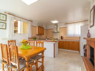 Villa Ariany  14
