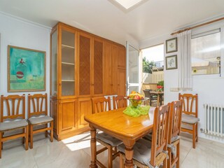 Villa Ariany  15