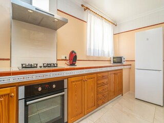 Villa Ariany  20