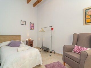 Villa Ariany  21