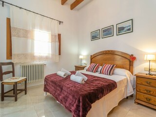 Villa Ariany  24