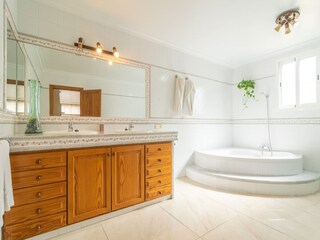 Villa Ariany  25