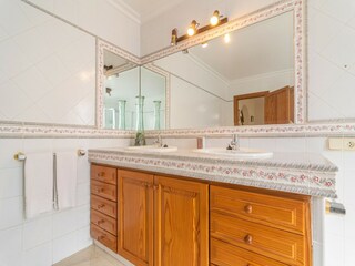 Villa Ariany  26