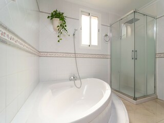 Villa Ariany  27