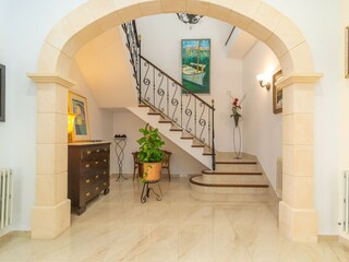 Villa Ariany  28