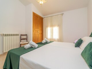 Villa Ariany  30