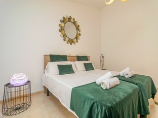 Villa Ariany  31