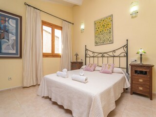 Villa Ariany  32