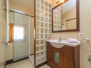 Villa Ariany  34