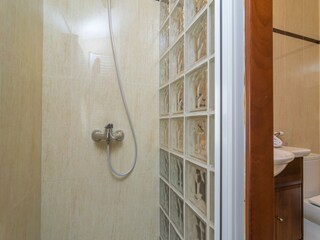 Villa Ariany  35