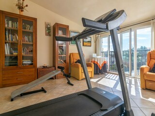 Villa Ariany  36