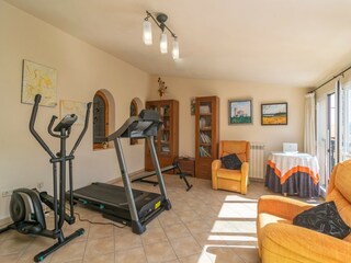 Villa Ariany  37
