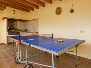 Villa Ariany  38