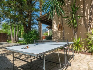 Villa Mancor de la Vall  58