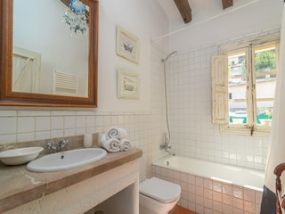 Villa Mancor de la Vall  43