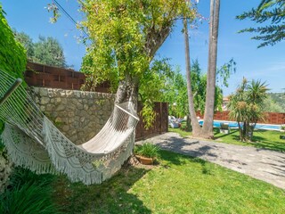 Villa Mancor de la Vall  45
