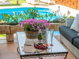 Villa Mancor de la Vall  47