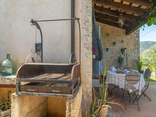 Villa Mancor de la Vall  51