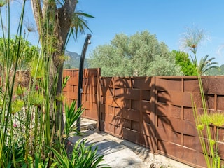 Villa Mancor de la Vall  52
