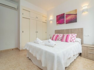 Vakantiehuis Playa de Muro  54