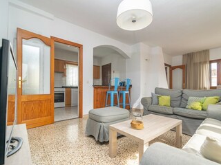 Ferienhaus Playa de Muro  29