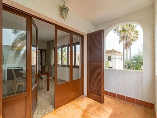 Ferienhaus Playa de Muro  33