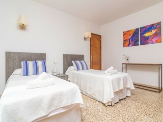 Ferienhaus Playa de Muro  45