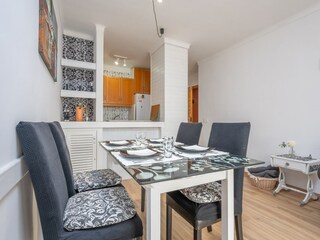 Appartamento Alcudia Registrazione all'aperto 8