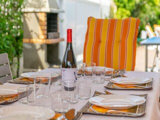Villa Alcudia  10